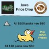 Jaws Promo with Pricing.jpg