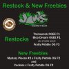 Jaws new and restock.jpg