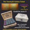 Twenty20 Goldent Ticket Promo Updated.jpg
