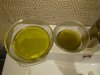 IMG_20200422_205358.jpg