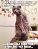 funny-cat-when-you-think-youre-done-arguing-700x893.jpg