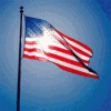 usflag.gif