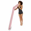 giant-bendy-straw-inflatable-pool-noodle-float-xl.jpg
