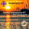 GGG - Sunset Impressions with date.jpg