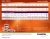coco-grow-schedule-us_page-0001.jpg
