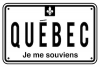 Quebec - Je me souviens [300x200] .PNG