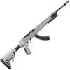 Ruger 10/22 Tactical Semi-Auto Rifle | Sportsman's Warehouse
