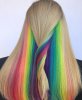 peekaboo-highlights-rainbow-colours-samiskinnerhair-834x1024.jpg