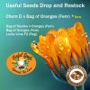 Useful drop 7-10-20.jpg