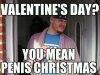 a-funny-valentines-day-pictures.jpg