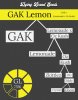 GAK-Lemon.jpg