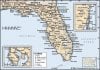 Florida-map-boundaries-MAP-locator-cities-CORE.jpg