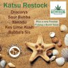 Katsu Restock 7-20 with Freebie.jpg