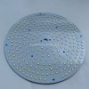 Aluminum-PCB-Single-layer-printed-circuit-board-with-fast-prototypes-High-quanlity-PCB-manufac...jpg