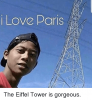 the-eiffel-tower-is-gorgeous-35195202.png