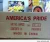 Americas-pride.jpg
