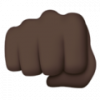 fisted-hand-sign_emoji-modifier-fitzpatrick-type-6_1f44a-1f3ff_1f3ff.png