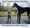 Dont-worry-about-the-dog.jpg