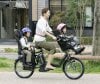 p10-electric-bicycle-a-20171119.jpg