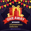 give-away-winner-2020.8.13.jpg