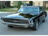 5013113-1967-ford-thunderbird-std-1.jpg