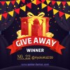 give-away-Winner.jpg