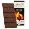 excellence-bar-dark-chocolate-intense-orange-20200309-SKU-438029-356x356.jpg