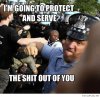 Protect-and-serve.jpg