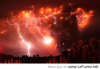 Incredible-photo-of-the-Puyehue-volcano-eruption.png