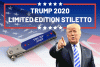 SR102-Trump_Trump-Stiletto.gif