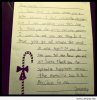 My-mom-is-a-4th-grade-teacher.-Here’s-one-of-her-Muslim-student’s-letters-to-Santa..jpg