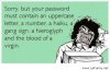 Your-password-must-contain....jpg