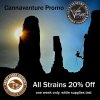 Cannaventure 20 off - while supplies last.jpg