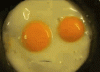 Funny-egg-face.gif