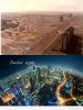 Big-change-in-Dubai.jpg