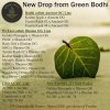 Green Bodhi Drop 2.jpg