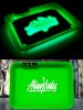 Alien-Labs-Glow-Tray-Roll-Light-Up-Led-Xmas-Christmas-Gift-Ideas-Weed-Cannabis-Stoner-Smoker-S...jpg