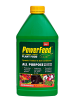 PowerFeed-1.2-Lt-front-2017.png