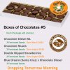Boxes of Chocolates #5 - Dropping Tomorrow.jpg