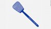 201008111451-20201008-biden-fly-swatter-product-exlarge-169.jpg