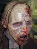 zombie-maquillaje-11.jpg