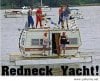 Redneck-Yacht.jpg