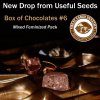 Useful Drop - Box of Chocolates #6.jpg