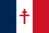 220px-Flag_of_Free_France_(1940-1944).svg.png