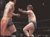 Quality-Japanese-wrestling.gif