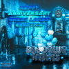 anniversary blue1080LE.png