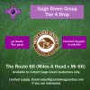Gage Green - Route 66 updated.jpg