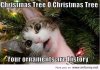 funny-cat-christmas-tree-ornaments.jpg
