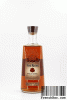whiskey_four_roses_single_barrel_bottle_360.gif