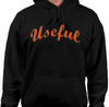 hoodie.png